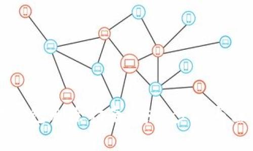 以太坊钱包删除指南：安全步骤与注意事项