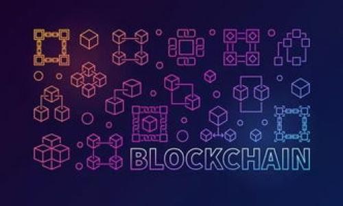 

最新版本TP钱包使用全指南：轻松管理你的数字资产