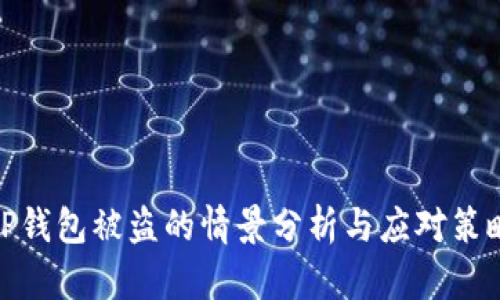 TP钱包被盗的情景分析与应对策略