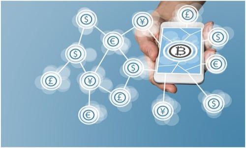 

如何在TP钱包中添加自定义网络