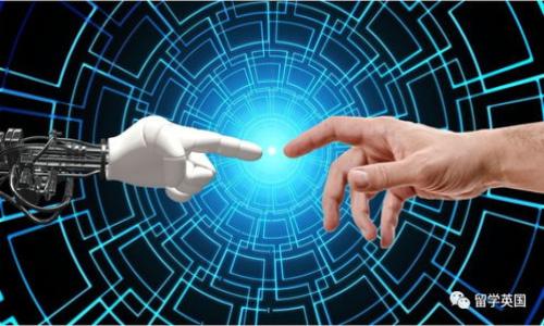 

TP钱包卸载安全吗？深入探讨数字货币钱包的安全性与可靠性