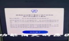 TP钱包闪兑功能消失的原因