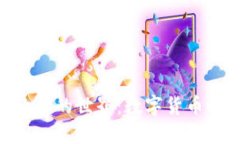 探索币coin软件的世界：数