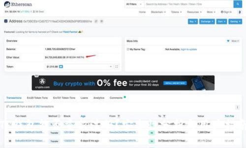 TP钱包能否重新注册？安全性分析与用户指南