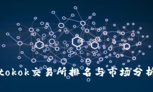 tokok交易所排名与市场分析