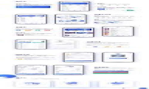 如何应对TP钱包名额已满的问题，解决方法全解析