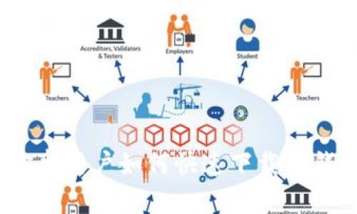 : 安卓用户如何快速下载TP钱包？