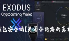 BRD钱包安全吗？是否会跑