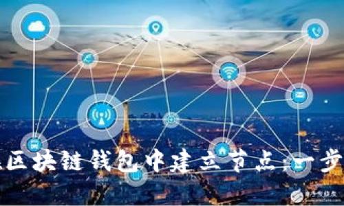 如何在区块链钱包中建立节点：一步步指南