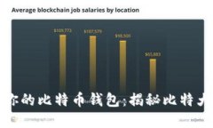 如何选择最适合你的比特