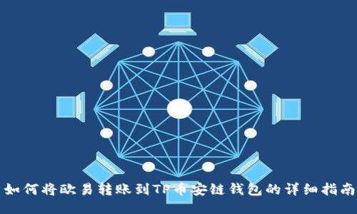 如何将欧易转账到TP币安链钱包的详细指南