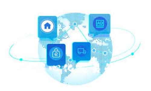 uni币：去中心化交易的未来先锋