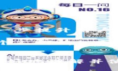    玩转Raca T P钱包的全新体