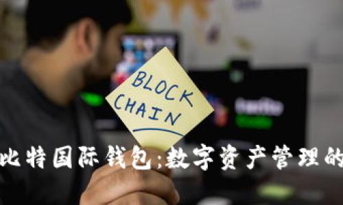 探索巴比特国际钱包：数字资产管理的新选择