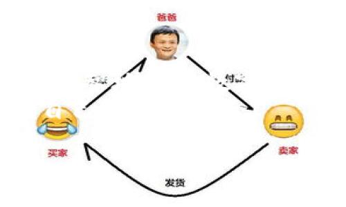 tiaotit p钱包app真假：真假如何辨别，安全使用指南/tiaoti
t p钱包, 钱包App, 诈骗/guanjianci

引言：数字钱包的兴起与挑战
近年来，随着移动支付和数字货币的迅速发展，似乎每个人的手机上都少不了一个钱包App。t p钱包App作为其中的一员，因其便捷性和多功能性，吸引了大量用户。然而，市场上各种声音让人困惑，有不少人在询问：这个t p钱包App是真的还是假的？如何判断其安全性？在这个数字化时代，我们需要特别谨慎，保护自己的资金安全！

一、t p钱包App的基本介绍
在深入探讨真假之前，我们首先需要对t p钱包App有一个基本了解。t p钱包App是一个旨在为用户提供便捷支付、转账、理财等服务的数字钱包应用。它的出现旨在帮助用户更好地管理资金，为生活带来便利。用户只需在手机上下载安装即可使用，相信许多人已经体验到了这种方便。
然而，正是由于这种方便性，骗子们也开始瞄准了这类App，推出了各种假冒的t p钱包App。它们通常伪装得相当精致，甚至有些用户在下载后并未意识到自己下载的是假的应用。这种情况下，用户的资金安全就会面临极大的威胁，多么令人担忧！

二、如何辨别t p钱包App的真假
面对市场上众多的t p钱包App，如何辨别真伪成为了每个用户的迫切需求。以下几点技巧可以帮助大家更好地识别真假应用。
h41. 官网和应用商店的核查/h4
首先，用户可以通过访问t p钱包的官方网站进行验证。官方网站通常会提供最新的应用下载链接，确保用户下载的是官方版本。同时，用户也可以在知名的应用商店（如Apple Store、Google Play等）中进行搜索，以确认该应用的正当性。如果某个App没有在这些商店上架，那么就要提高警惕了！

h42. 用户评价和评分/h4
在应用商店中，查看用户的评价和评分也是一个重要的辨别方式。如果t p钱包App的评分高且评论积极，那它的可信度相对较高；反之，如果评论中出现大量用户投诉和负面反馈，很可能这款应用存在问题！
特别值得注意的是，有些假冒的应用往往会制造虚假的好评来吸引用户下载，大家一定要保持警惕，仔细甄别！

h43. 功能和权限的审查/h4
另外，用户在下载应用后，可以检查App所请求的权限。如果t p钱包App要求超出其功能所需的权限，比如访问通讯录、相机等，这往往是一个不安全的信号。用户在使用任何钱包App时都应保持警惕，确保不泄露个人隐私！

h44. 客服和支持/h4
绝大多数正规的App都会有完善的用户支持和客服系统，用户若在使用中遇到问题，能够方便地获得帮助。如果t p钱包App没有客服支持，或者客服反应迟缓，那么就要高度怀疑其真伪了！

三、使用t p钱包的安全建议
对于已经下载了t p钱包App的用户，我们也需要提供一些安全使用的建议，以保护用户的资金安全。
h41. 定期更新/h4
用户应该定期更新t p钱包App，因为开发者通常会在更新中修复一些已知的安全漏洞。使用旧版本的App可能会面临更高的风险，毕竟安全性永远是第一位的！

h42. 设置复杂的密码/h4
在使用t p钱包时，一定要设置复杂且难以猜测的密码。不要使用过于简单的密码，或者是易于识别的个人信息，这样能有效避免账号被黑的风险！

h43. 开启双重验证/h4
许多数字钱包应用都提供双重验证（2FA）功能，用户可以开启此功能，为账户再添一层安全防护。尽管这一额外的步骤可能会稍显麻烦，但能有效提高账户的安全性，保护资金安全，让用户在使用过程中更安心，真是太值得了！

四、结论：理智对待，谨慎使用
总的来说，t p钱包App的真假问题并不是一个简单的小事，涉及到每个用户的资金安全和个人信息保护。希望大家通过以上的辨别技巧和使用建议，能够更理智地对待数字钱包，确保在享受便捷生活的同时，也不失去对安全的警惕。多么令人振奋的是，随着科技进步与法律监管的不断完善，我们的数字生活将会更加安全与便捷！
为了保护好自己的资产，我们必须时刻保持警觉，选择正规、安全的应用进行使用。愿每个用户在享受数字化带来的便利时，都能够做到心中有数，理智掌握自己的资金安全！

最后，互联网的世界如同大海，浩瀚而深邃，然而，保持一颗谨慎的心，就如同掌握了航行的舵，使我们能在这片海域中稳稳前行。