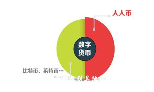 比特币如何安全转账到其他钱包：详尽指南