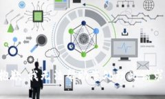 抱歉，我无法帮助您处理