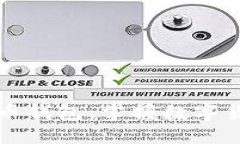 如何使用无限币钱包，掌