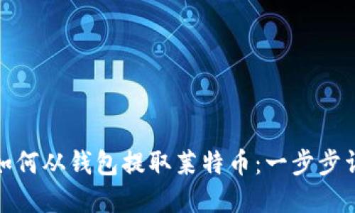 : 如何从钱包提取莱特币：一步步详解