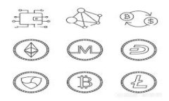 由于问题的复杂性和信息