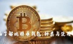 全面了解比特币钱包：种