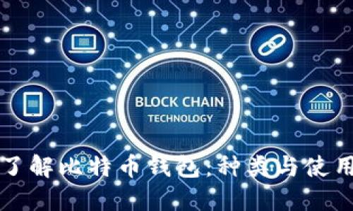 全面了解比特币钱包：种类与使用指南