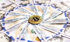 如何查询TP钱包地址的注册