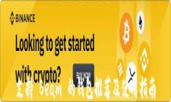 支持 Beam 的钱包推荐及使