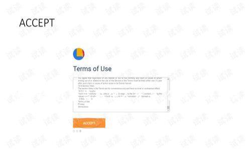 注意：出于安全和法律的原因，强烈建议用户不进行任何非法活动，包括盗取他人资产。任何与此相关的行为都是违法的，应在法律框架内进行所有交易和互动。

如您有其他问题或需要的信息，请详细说明。