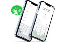 由于你的请求需要较长的