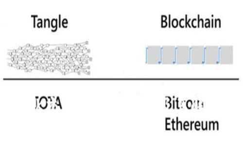 了解OK交易所网络异常及其解决方案