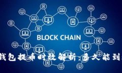 TP钱包提币时效解析：多久