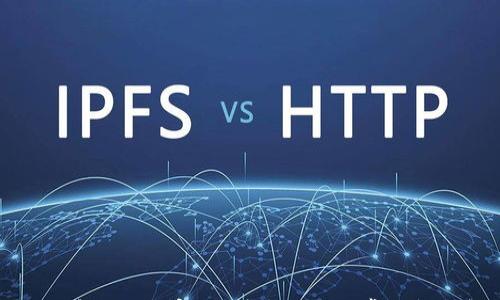 

如何联系OKPay客服：详尽指南与常见问题解答