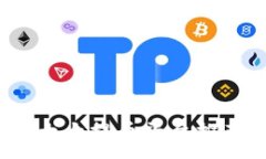 :2023年十大提币平台推荐与