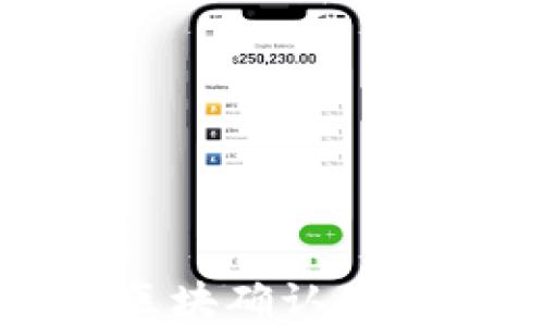
TP钱包闪兑待区块确认的原因及解决方案