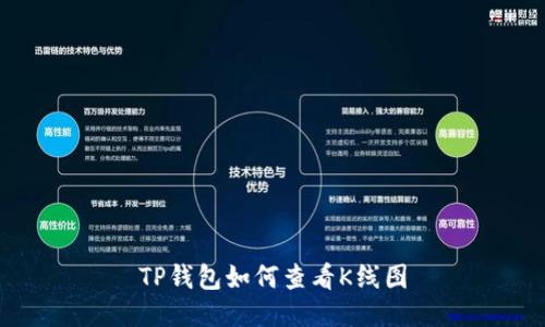 TP钱包如何查看K线图