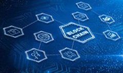 抹茶币如何提到TP钱包的