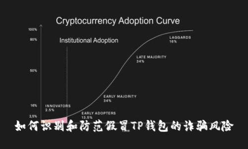 如何识别和防范假冒TP钱包的诈骗风险