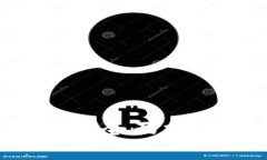 TP钱包安全吗？全面分析与