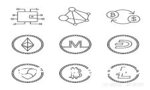 2023年虚拟币平台排名前十及其特点分析