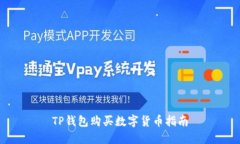 TP钱包购买数字货币指南