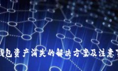 TP钱包资产消失的解决方案