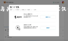 由于内容较长，以下为简