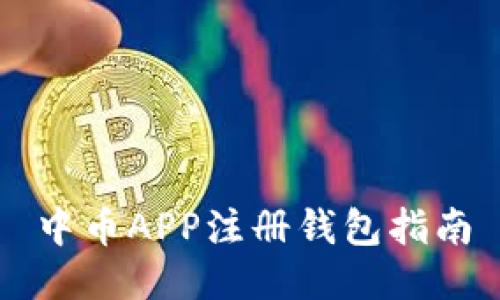中币APP注册钱包指南