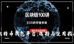比特币钱包平台：选择与