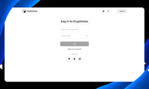 如何查看TP钱包中的授权信息