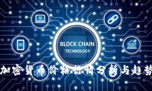 今日加密货币价格行情分析与趋势展望