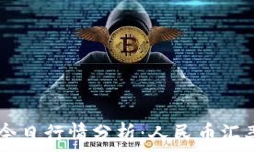   
USDT价格今日行情分析：人民币汇率波动趋势