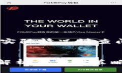 提示：本内容仅为示例，