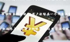 整理及关键字  中国用户如